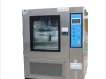 Full Size/Observing Window Climatic Test Chamber