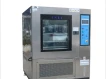 Full Size/Observing Window Climatic Test Chamber
