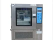 Full Size/Observing Window Climatic Test Chamber