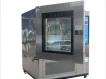 Full Size/Observing Window Climatic Test Chamber