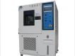 Ultra-Low Temperature Test Chamber | Supports Linear & Extreme Testing