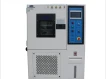 Ultra-Low Temperature Test Chamber | Supports Linear & Extreme Testing