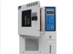 Ultra-Low Temperature Test Chamber | Supports Linear & Extreme Testing