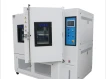 1500L High & Low Temperature Low Humidity Test Chamber