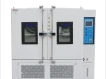 1500L High & Low Temperature Low Humidity Test Chamber