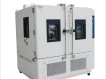 1500L High & Low Temperature Low Humidity Test Chamber