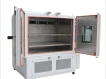 1500L High & Low Temperature Low Humidity Test Chamber
