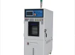 Small Size Vertical Floor stand Laboratory Comfortable operation Test Chambers