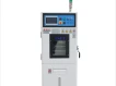 Small Size Vertical Floor stand Laboratory Comfortable operation Test Chambers