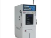 Small Size Vertical Floor stand Laboratory Comfortable operation Test Chambers