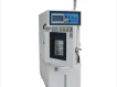 Small Size Vertical Floor stand Laboratory Comfortable operation Test Chambers