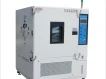 Battery Test Chamber with Explosion-Proof Design | For Cell & Abuse Testing