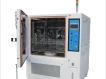Battery Test Chamber with Explosion-Proof Design | For Cell & Abuse Testing