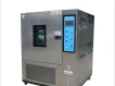 High and Low Temperature Testing Chamber | Up to 200&deg;C