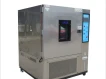 High and Low Temperature Testing Chamber | Up to 200&deg;C