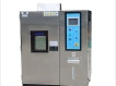 High and Low Temperature Testing Chamber | Up to 200&deg;C