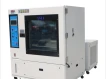 Temperature Test Chamber | Precision Control with Wide Range Stability
