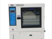 Temperature Test Chamber | Precision Control with Wide Range Stability
