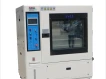 Temperature Test Chamber | Precision Control with Wide Range Stability