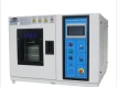Benchtop Stability Test Climate Chamber &ndash; Leading Manufacturers