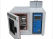 Benchtop Stability Test Climate Chamber &ndash; Leading Manufacturers