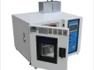 Benchtop Stability Test Climate Chamber &ndash; Leading Manufacturers