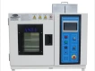 Benchtop Stability Test Climate Chamber &ndash; Leading Manufacturers