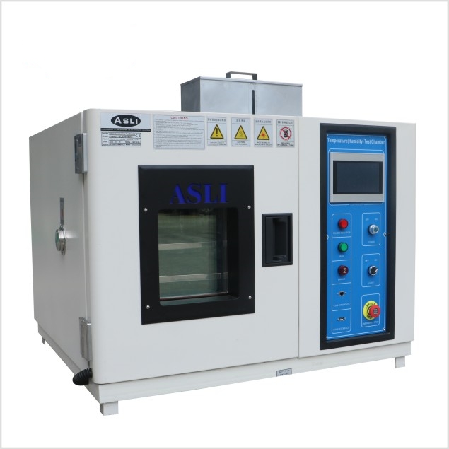 Benchtop Stability Test Climate Chamber &ndash; Leading Manufacturers