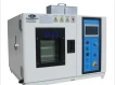 Benchtop Stability Test Climate Chamber &ndash; Leading Manufacturers