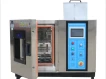 Desktop Stability Test Chamber &ndash; Compact & Efficient Solution