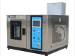Desktop Stability Test Chamber &ndash; Compact & Efficient Solution