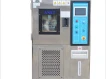 Stainless Steel Series Environmental Simulated Test chamber Test chamber