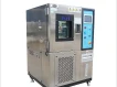 Stainless Steel Series Environmental Simulated Test chamber Test chamber