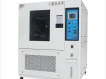 UV &Xenon Lamp Aging Test Chamber