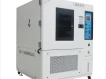 UV &Xenon Lamp Aging Test Chamber