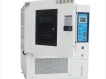 UV &Xenon Lamp Aging Test Chamber