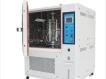 UV &Xenon Lamp Aging Test Chamber