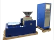 Large Force Electro Dynamic Vibration Shaker-ES-70