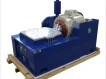 Large Force Electro Dynamic Vibration Shaker-ES-70