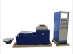 Large Force Electro Dynamic Vibration Shaker-ES-70