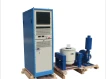 IEC ISO ASTM Electrodynamic Vibration Shaker System SINE Random Shock