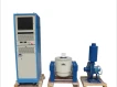 IEC ISO ASTM Electrodynamic Vibration Shaker System SINE Random Shock