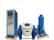 IEC ISO ASTM Electrodynamic Vibration Shaker System SINE Random Shock