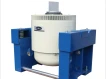 IEC ISO ASTM Electrodynamic Vibration Shaker System SINE Random Shock