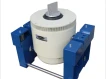 IEC ISO ASTM Electrodynamic Vibration Shaker System SINE Random Shock