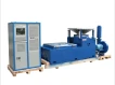 Automobile Battery EN50604 IEC62133 UN38.3 Vibration Test Bench for Lab testing
