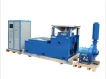 Automobile Battery EN50604 IEC62133 UN38.3 Vibration Test Bench for Lab testing