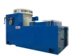 3 Axis High Frequency Electromagnetic Vibration Shaker