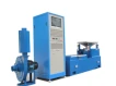 MIL STD 810G Vibration Testing Machine For Electrical Appliances