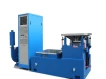 MIL STD 810G Vibration Testing Machine For Electrical Appliances